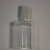 Longmada smoking glass pipe for Puffco A type glass - 图片 4