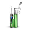 BAZOKA PRO Portable Mechanical DabRig For Wax Oils And Herbs (1KIT) - 图片 11