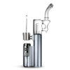 BAZOKA PRO Portable Mechanical DabRig For Wax Oils And Herbs (1KIT) - 图片 12