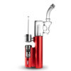 BAZOKA PRO Portable Mechanical DabRig For Wax Oils And Herbs (1KIT) - 图片 9