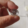 Longmada Motar Coils Suitable for Motar 1 and Motar 2 (2pcs) - 图片 3