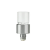 Longmada Motar Coils Suitable for Motar 1 and Motar 2 (2pcs) - 图片 2