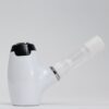 Beleaf Wax pipe battery vaporizer or Wax CBD oil  E-iquid (1pcs) - 图片 2