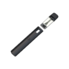 1ml  Pod system vape Pod System Replaceable Pod Vape for CBD & THC oil (2PCS) - 图片 4