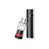 Longmada Motar 3 Coils (2pcs) - 图片 2