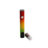 Longmada 14mm Hot Knife Kit 510 Thread Dab Tool Vape Pen Cut Wax Accessory with LED Display| 1 Kit - 图片 2