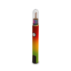 Longmada 14mm Hot Knife Kit 510 Thread Dab Tool Vape Pen Cut Wax Accessory with LED Display| 1 Kit - 图片 4