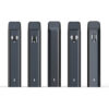 2ml disposable Disposable Pod Vape Device for CBD & THC oil (2pcs) - 图片 3