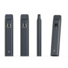 2ml disposable Disposable Pod Vape Device for CBD & THC oil (2pcs) - 图片 4