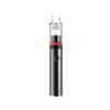 Longmada Original Motar Ⅲ atomizer for wax - 图片 4