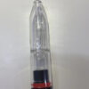 The water bubbler for Longmada motar 3 wax vapotizer (1pc) - 图片 2