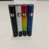 Longmada  14MM 510 thread battery with display screen. three-level adjustable pressure for Oils and Wax (1pc) - 图片 4