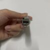Longmadaru LIGHR UP 510 Battery Heating Element Accessories (1pcs) - 图片 3