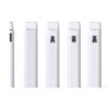 2ml disposable Disposable Pod Vape Device for CBD & THC oil (2pcs) - 图片 7